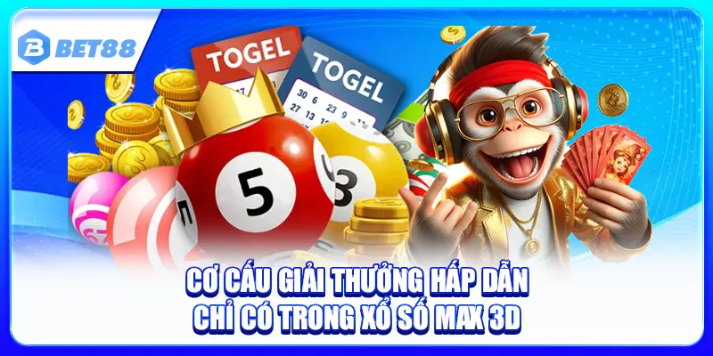 Cách Chơi Max 3D
