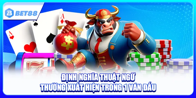 Cách Chơi Poker Omaha