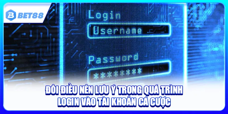 Đăng Nhập Bet88