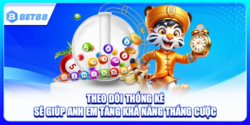 Giải Đen Lô Đề