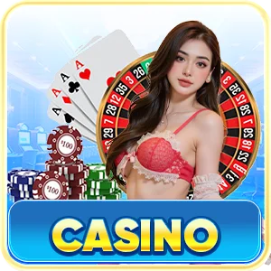 88bet- casino