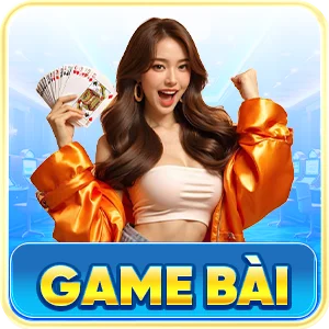 88bet- gamebai