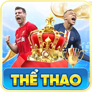 88bet- thethao