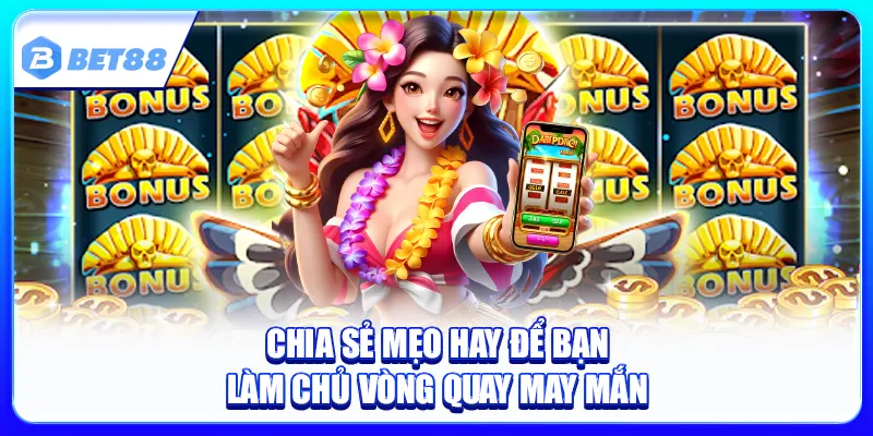 Thuật Ngữ Trong Game Nổ Hũ