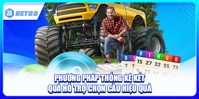 Soi Cầu Lô Xiên 3